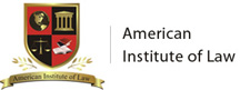 American Institute of Law