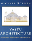 Vastu Architecture book